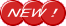 NEW�I 