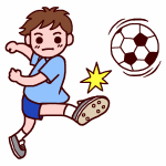 �T�b�J�[���h�́A�O�����h�������Ă�h����Љ�܂��B