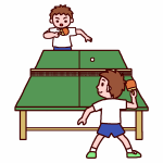 �싅���h�́A�̈�ق��L��{�݂���Љ�܂��B