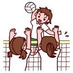 �o���[�{�[�����h�́A�̈�ق��L��{�݂���Љ�܂��B