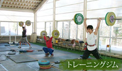 清水高原（松本)スカイランドきよみず