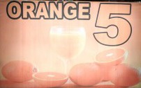 orange5