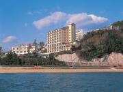 三谷温泉 ホテル三河海陽閣